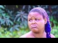 Wakuja | Tafadhali Wanandoa Wote Itazame Hii | A Swahiliwood Bongo Movie