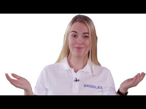 download lagu mp3 mp4 Skooler, download lagu Skooler gratis, unduh video klip Skooler