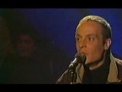 Mano Solo Je suis venu vous voir