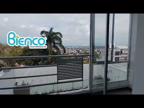 Apartamentos, Alquiler, Cristales - $3.000.000