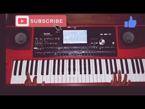 (Chilena para huajuapan ) Los rayos de oaxaca 👉(RITMO CHILENA)