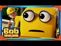 Bob The Builder US Compilation Season 19 Episode 35 40