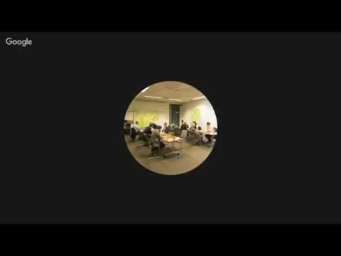 Match Groenendijk - Valneris, round 1