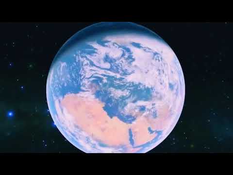 LIKE WE ALWAYS DO IT [khujo + sean p. + kanye west + the strokes]