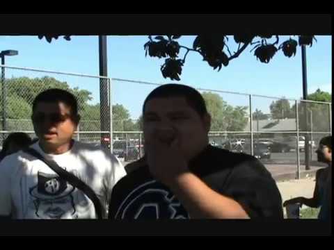 Override vs MC Wicks