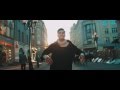 Нодар Ревия - Фрау (official video) 