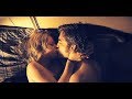Remember Me movie hot kiss scene| HD | Robert Pattinson | Emilie De Ravin