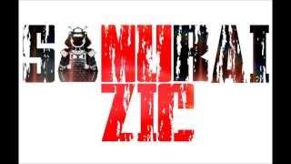 One - Prod. illYang, sampled: Ahmad Jamal - One