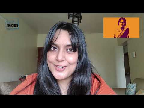 The Flame of Freedom: Pritilata Waddedar