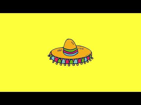 [FREE] Ninho x KPoint Type Beat - " Gringo " |  Guitar Trap Beat Instrumental 2020