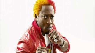 Shmoney Dance - Elephant Man