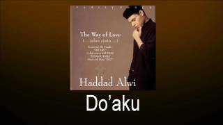 Download lagu Haddad Alwi Feat Fadly Do aku... mp3