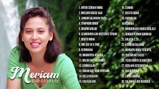 Download lagu MERIAM BELLINA FULL ALBUM ~ BEST MEMORIAL OLD POP SONGS ~ MOST POPULAR 80S 90S NOSTALGIC SONGS mp3