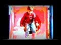 Barney Season 4 1997 1998 Funding Credits
