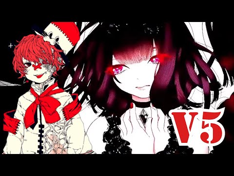 Download Aishete Aishete Aishete Mp3 Free And Mp4