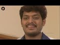 Episode 370 Of MogaliRekulu Telugu Daily Serial Srikanth Entertainments Loud Speaker