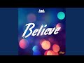 Believe