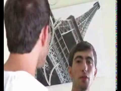 Despaır Rap Time - Sebepsizce Ayrılık 2013 [ Beat By Dj Zehir ] HD Klip