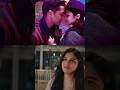 Love Movies Tamil 2025 TOP 5 Tamilmovie Love Lovemovies 2025movies Shorts Romance Top5 Dragon