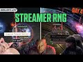 POE Streamers SUSPICIOUSLY Lucky In Keepers Of The Flame