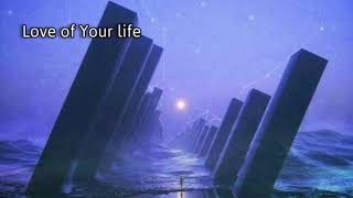 Sampha - Plastic 100°C (Tradução)