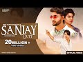 Sanjay Dutt Amit Saini Rohtakiya Sonika Singh New Haryanvi Songs Haryanavi 2020 Ajit Jangra
