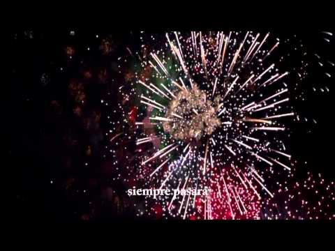 Navidad video
