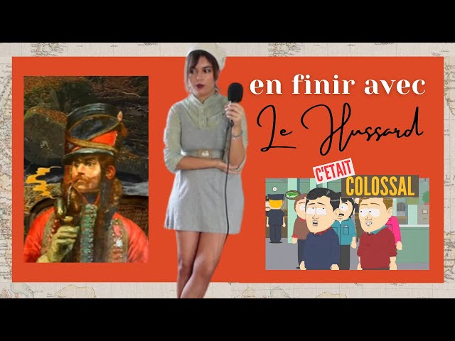 Vídeo relacionado con Inquiétudes et reconstruction: Essai sur la littérature d'après-guerre (1931)