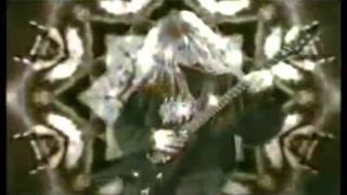 Lux Occulta Kiss My Sword (lyrics)