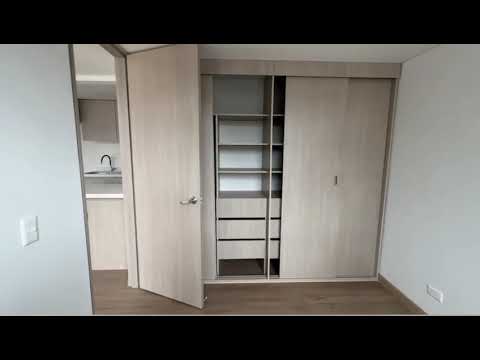 Apartamentos, Alquiler, Bogotá - $1.500.000