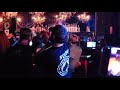 AFI - The Boy Who Destroyed the World LIVE @ ACE OF SPADES in SACRAMENTO, CA