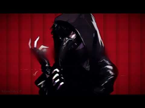 Odds Are - The Fifth Guys x Riell (Lyrics)