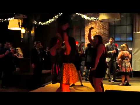 Soundbox Entertainment video.