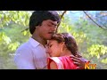 Poo Maalaye Thol Seravaa HDTVRip Pagal Nilavu 720p HD Video Song