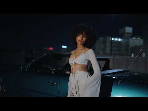 Curren$y & DJ Fresh - She Can't Be Mad (feat. The Musalini) OFFICIAL MUSIC VIDEO