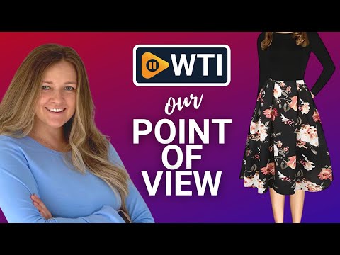 Oxiuly Women's Vintage Dresses - WTI product video review