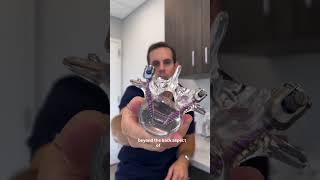 Progressive Spine & Orthopaedics