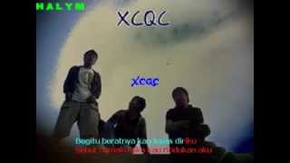 Download lagu (Karaoke) Last Child   Mungkinkah ( Stinky Cover) no vocal mp3 Download lagu (Karaoke) Last Child   Mungkinkah ( Stinky Cover) no vocal mp3