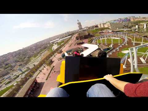 Maceraperest - VIALAND