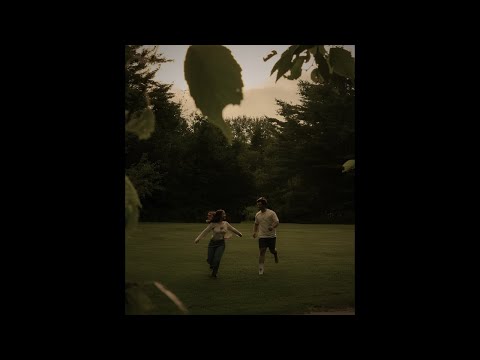 (FREE) Frank Ocean x Laufey Type Beat - "Always Behind You" | Piano Ballad Type Beat