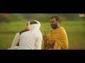 Hey Kharari | Hanuman Ansh | Neem Karoli Baba | Sadhu Tiwari |
