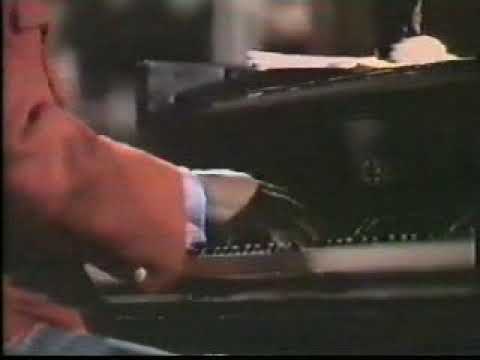 Duke Ellington & his orchestra - Take the 'A' train (live in Berlin 1969)