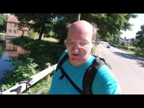 MongoTV_5128 - SOMMERUDFLUGT 2020 TIL FUGLEVAD 7.August 2020