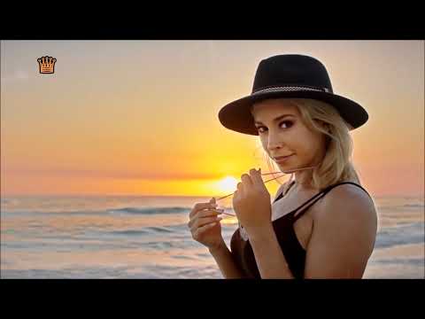 Jean Gavril  -  Papusa Paradis