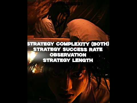 Nanno vs Yuri || VS BATTLES || #nanno #yuri #girlfromnowhere #vsedit #karma #edits #gfn #ilyjawanni