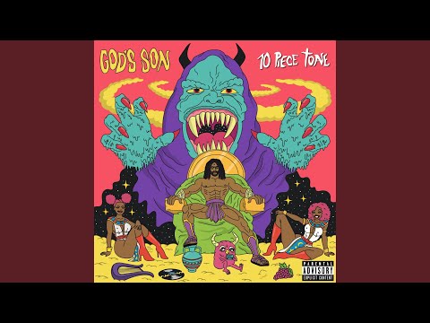 Vati Sa (feat. Lil Lean & DedeSosa)