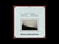 Rabih Abou-Khalil - Between Dusk And Dawn