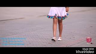 Download lagu Twima bo naitwi two mp3