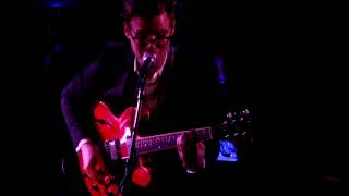 The 88 | Coming Home | live Troubadour, April 24, 2013