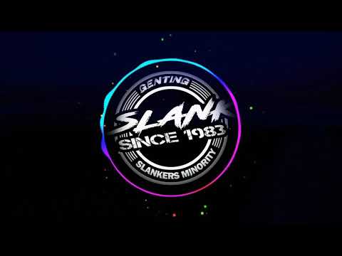 Slank Me_ft.Nath the lions (JFlow) Bass mantap